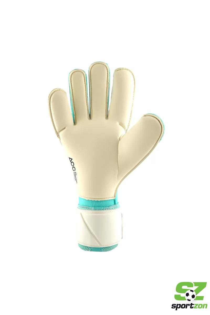 Nike golmanske rukavice VAPOR GRIP3 PEAK READY 