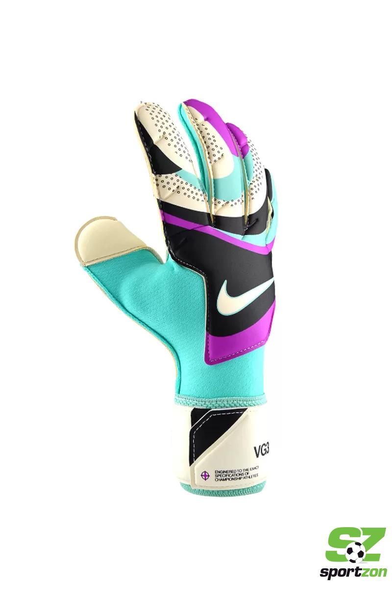 Nike golmanske rukavice VAPOR GRIP3 PEAK READY 