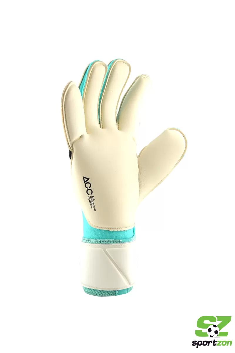 Nike golmanske rukavice VAPOR GRIP3 PEAK READY 