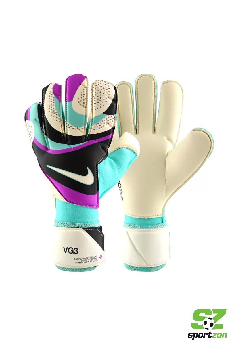 Nike golmanske rukavice VAPOR GRIP3 PEAK READY 
