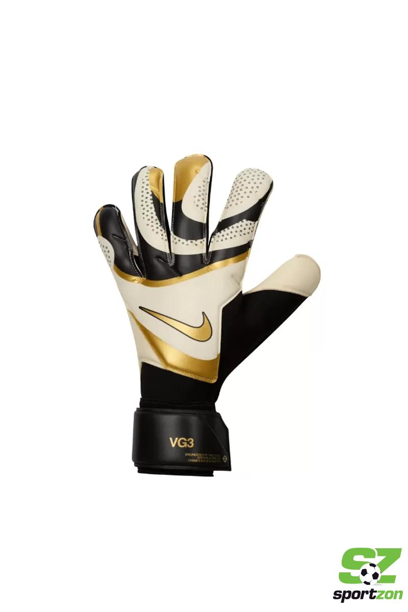 Nike golmanske rukavice VAPOR GRIP3 MAD READY 