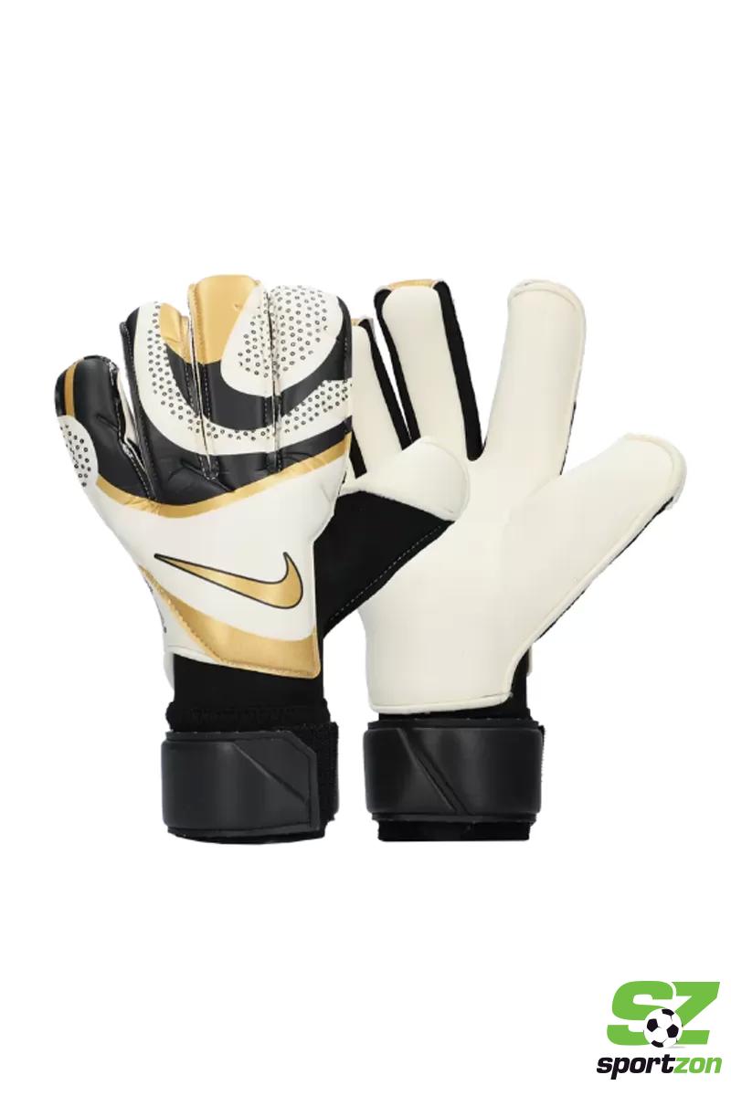 Nike golmanske rukavice VAPOR GRIP3 NC PROMO MAD READY 