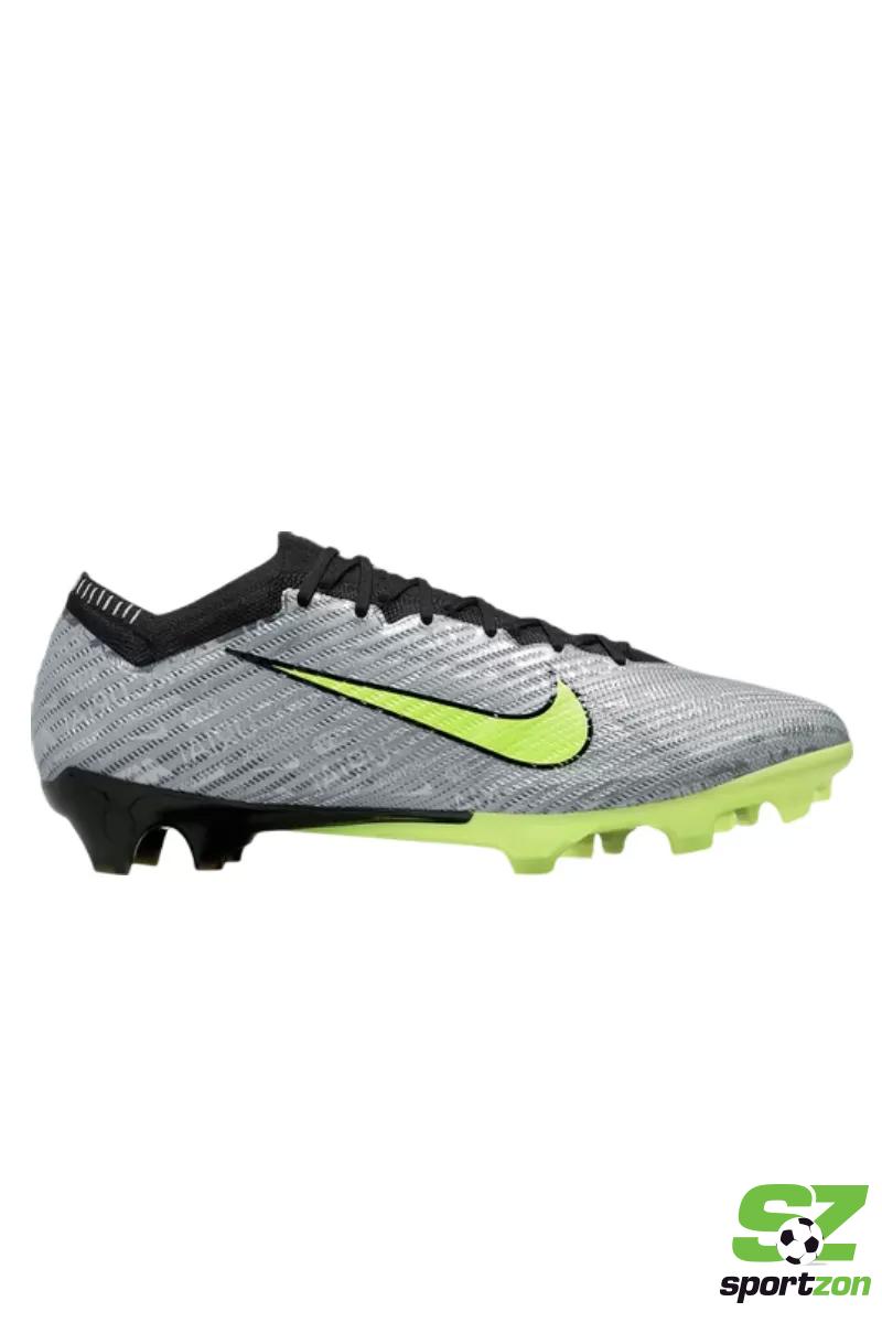 Nike kopačke Air Zoom Mercurial Vapor XV Elite Fg 