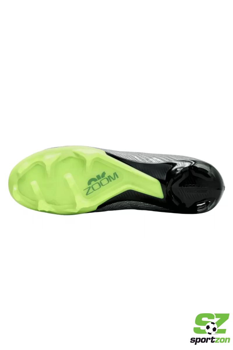 Nike kopačke Air Zoom Mercurial Vapor XV Elite Fg 