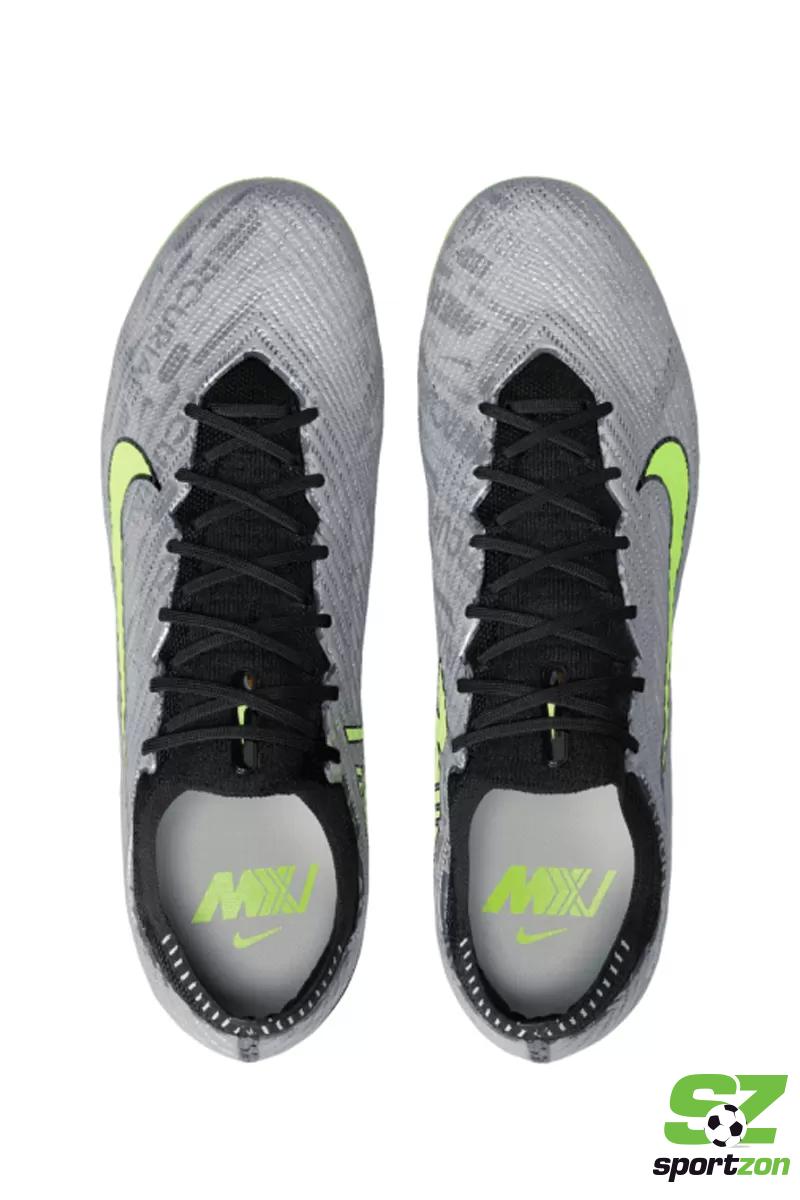 Nike kopačke Air Zoom Mercurial Vapor XV Elite Fg 