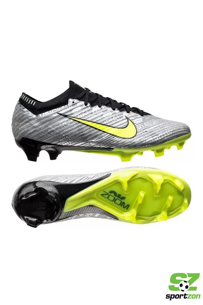 Nike kopačke Air Zoom Mercurial Vapor XV Elite Fg 