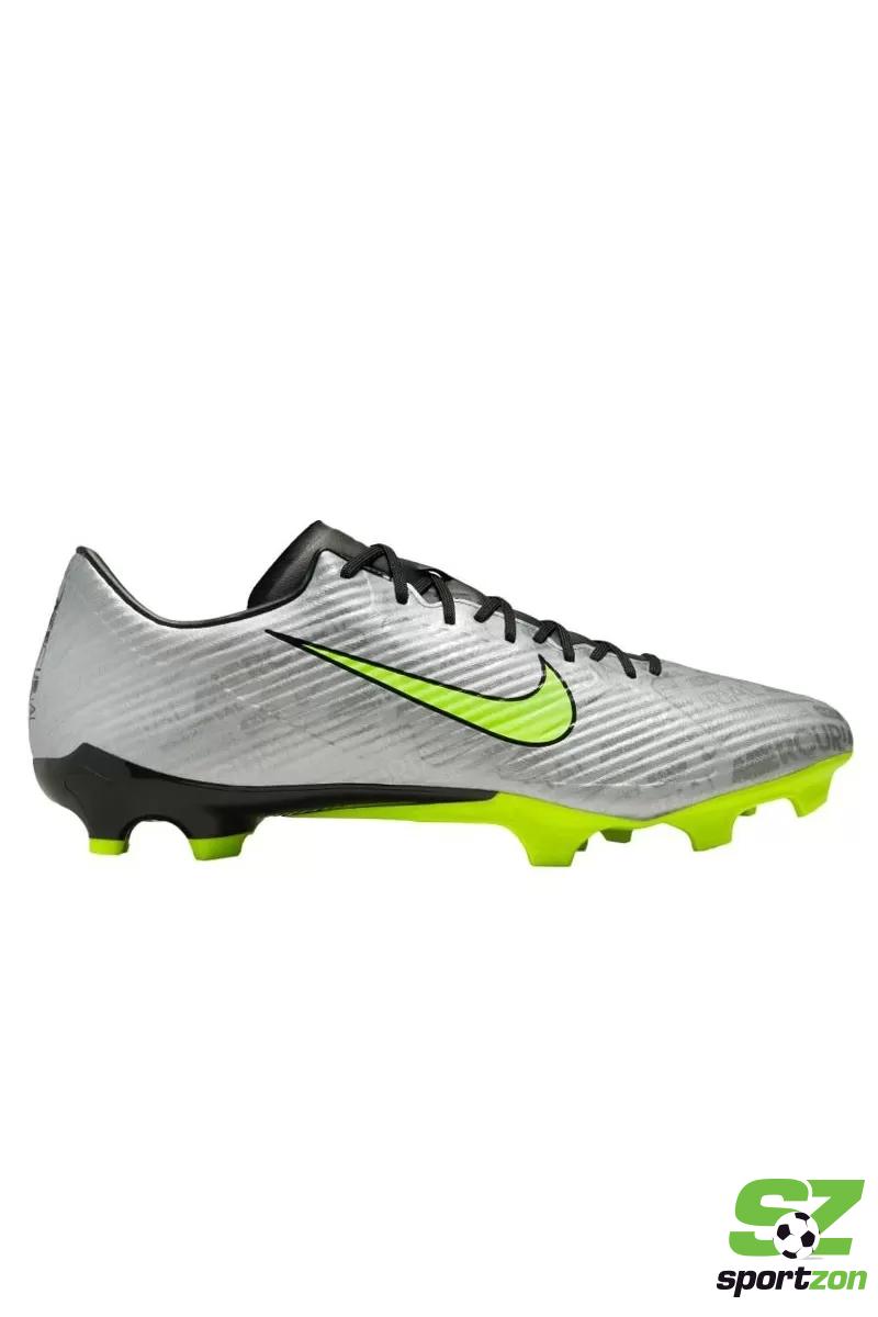Nike kopačke ZOOM MERCURIAL VAPOR 15 ACADEMY XXV MG 