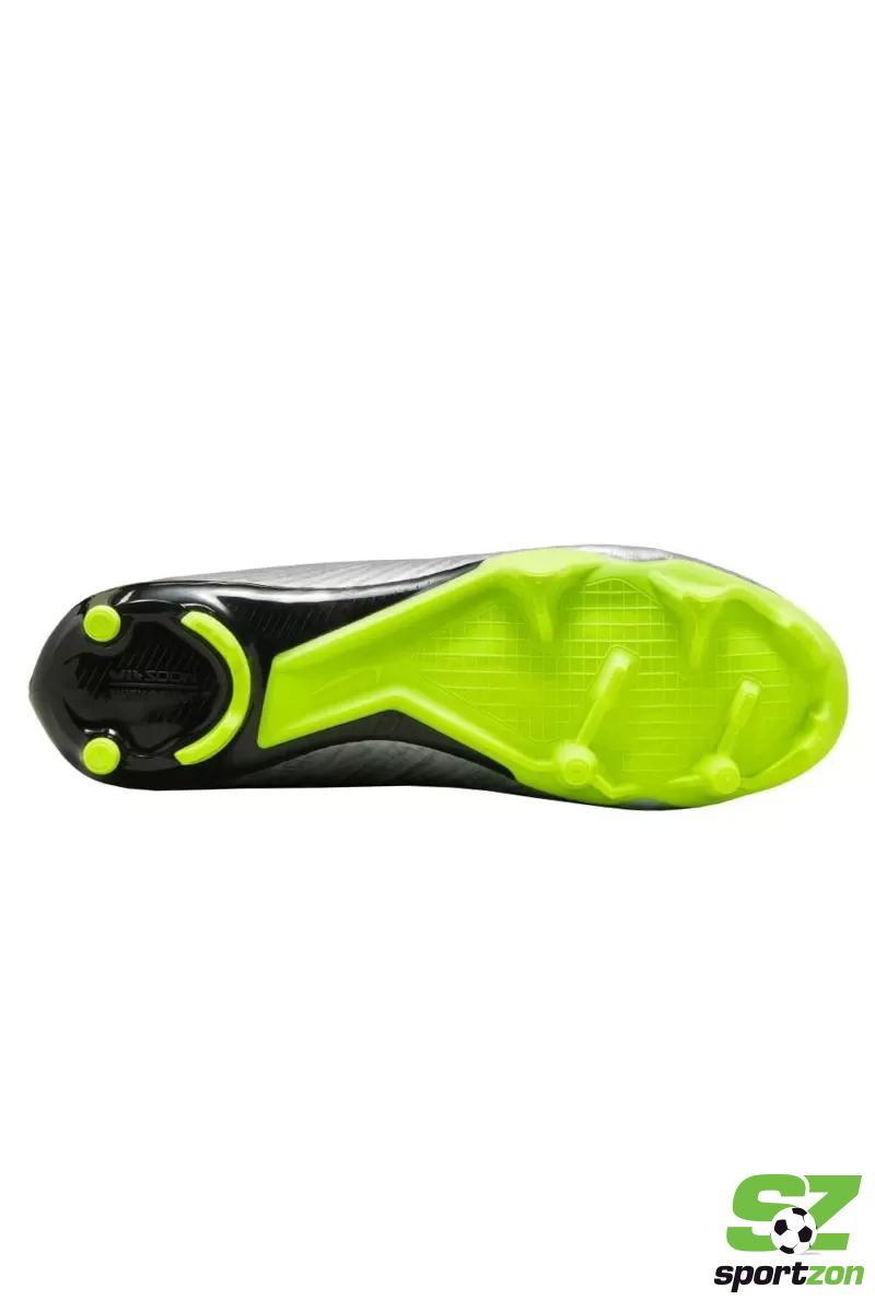 Nike kopačke ZOOM MERCURIAL VAPOR 15 ACADEMY XXV MG 