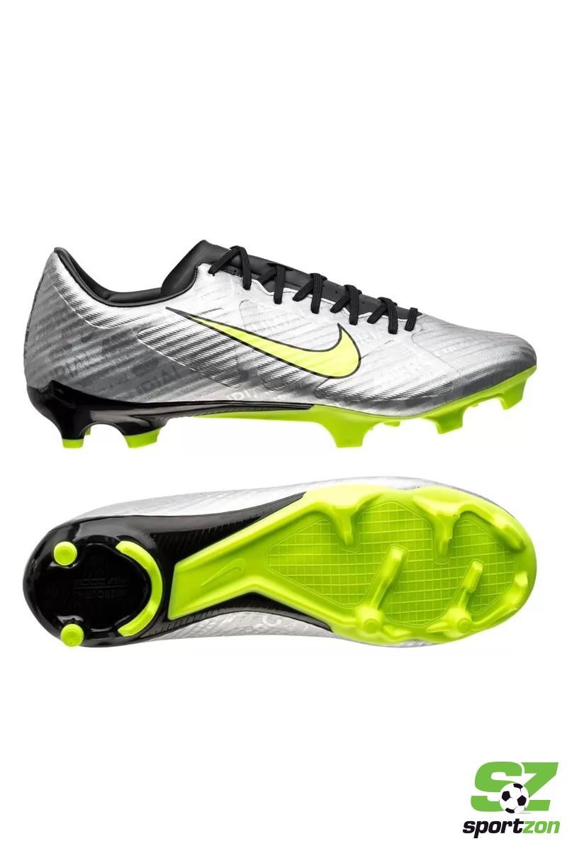 Nike kopačke ZOOM MERCURIAL VAPOR 15 ACADEMY XXV MG 
