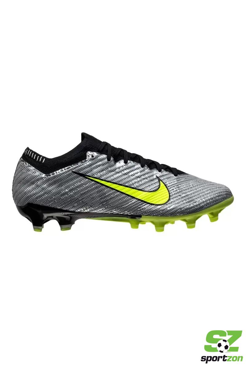Nike kopačke ZOOM MERCURIAL VAPOR 15 ELITE AG 