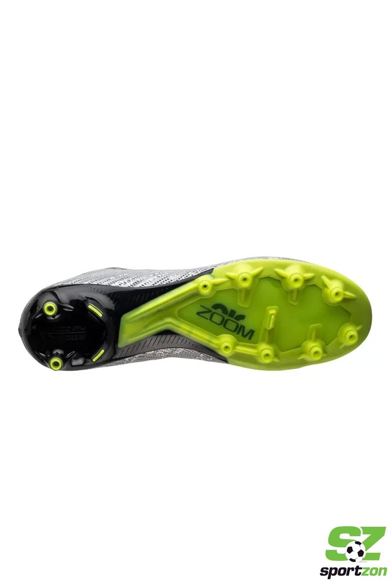 Nike kopačke ZOOM MERCURIAL VAPOR 15 ELITE AG 