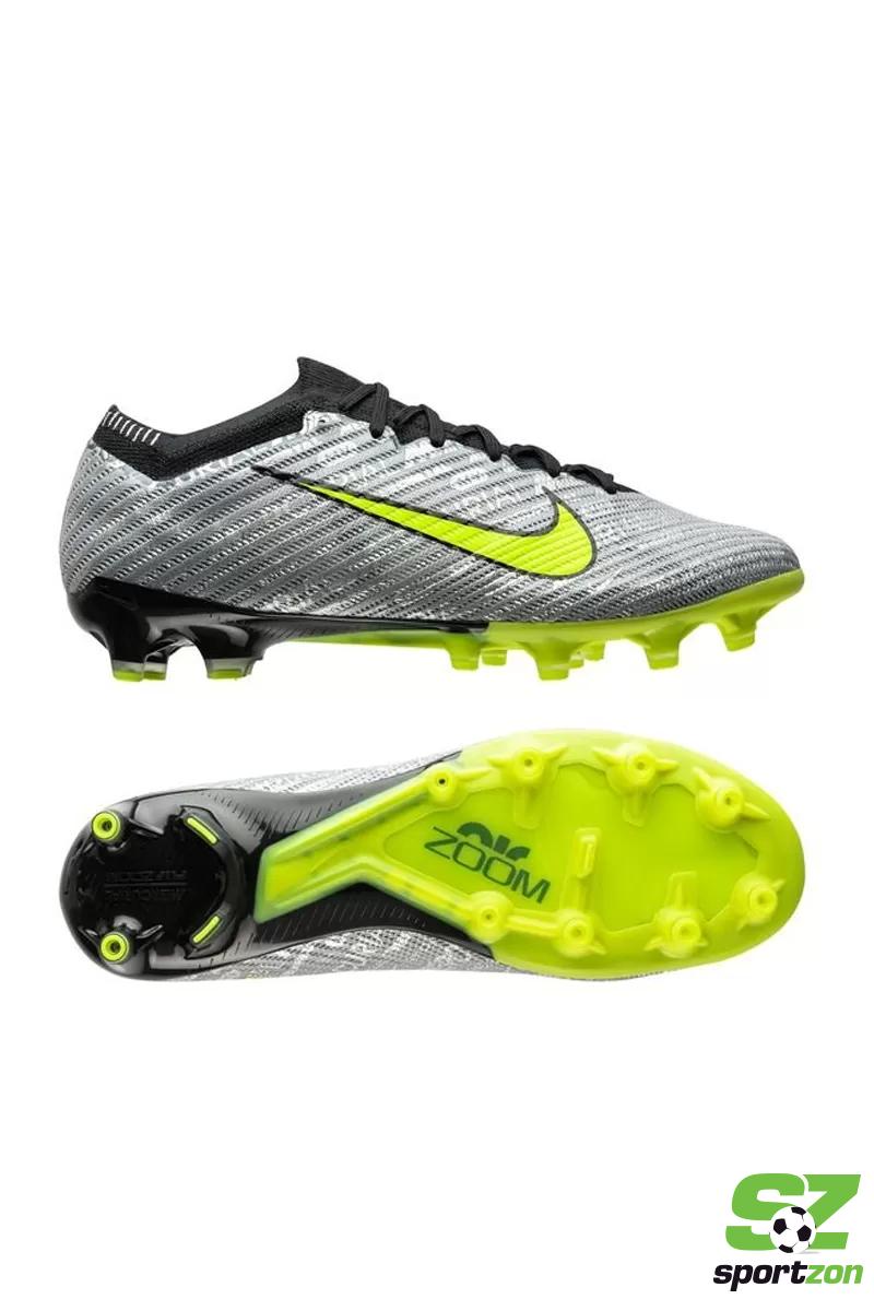 Nike kopačke ZOOM MERCURIAL VAPOR 15 ELITE AG 