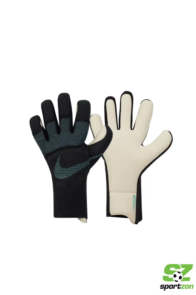 Nike golmanske rukavice VAPOR GRIP3 DYNAMIC FIT 