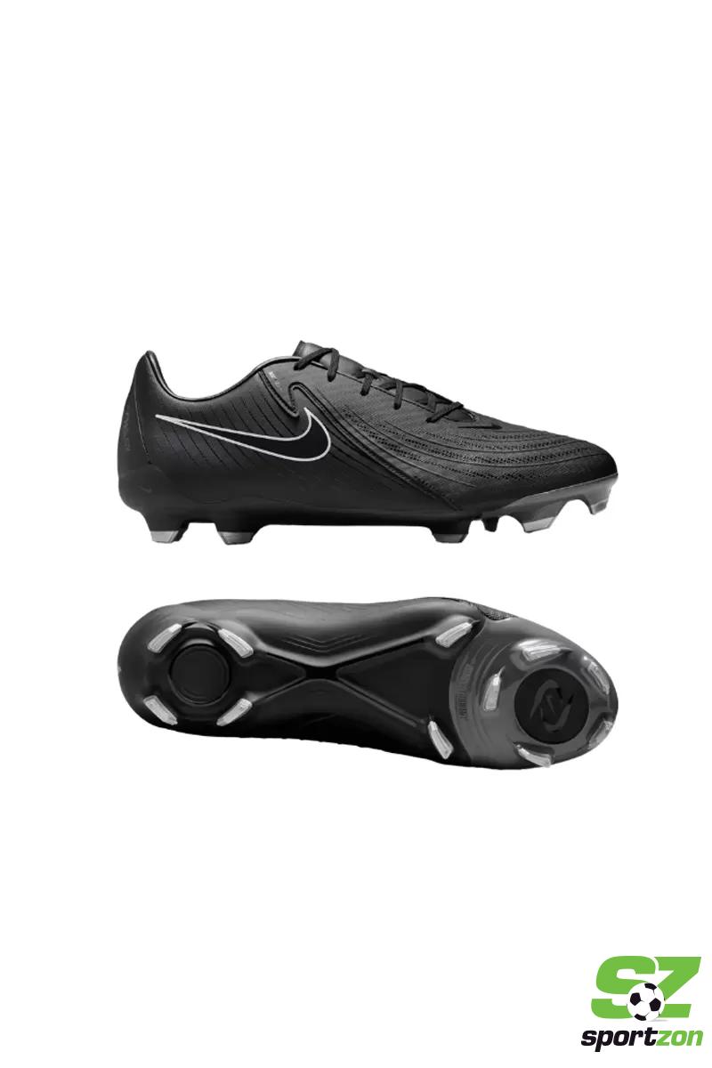 Nike kopačke Phantom GX Academy MG 