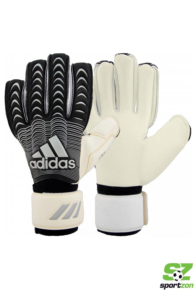 Adidas classic league nc sales