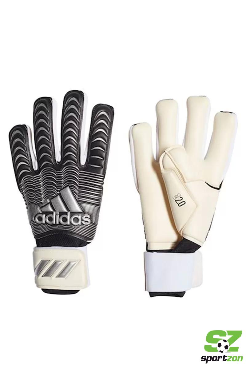 Adidas golmanske rukavice CLASSIC PRO NC 