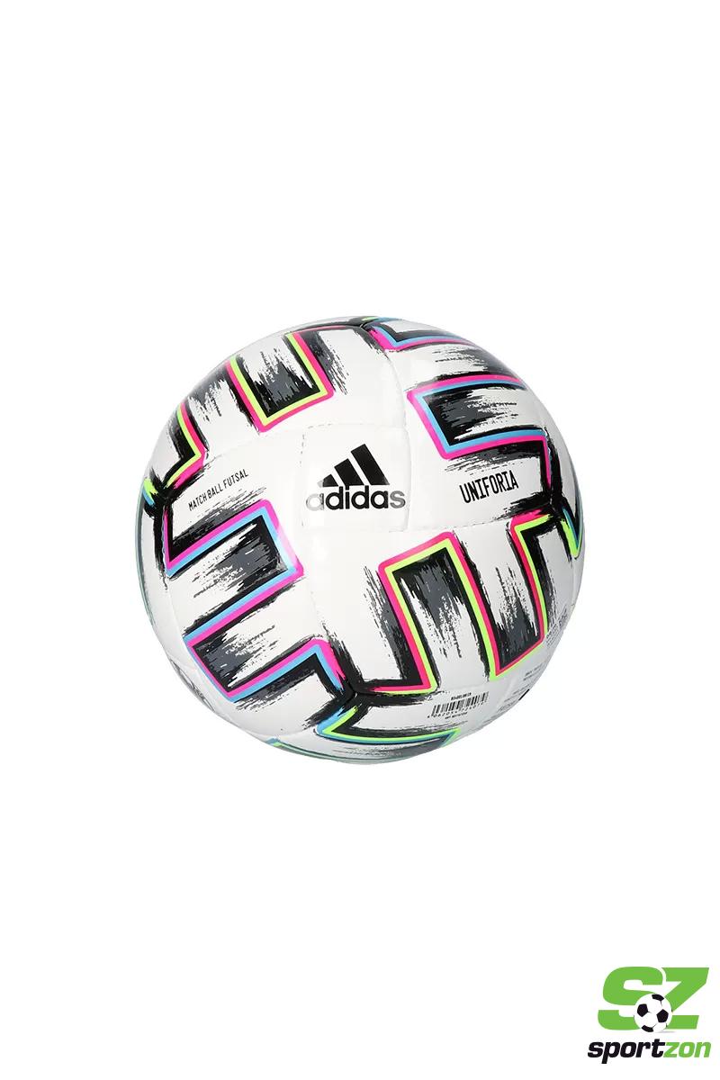 Adidas lopta za futsal UNIFORIA PRO SALA 