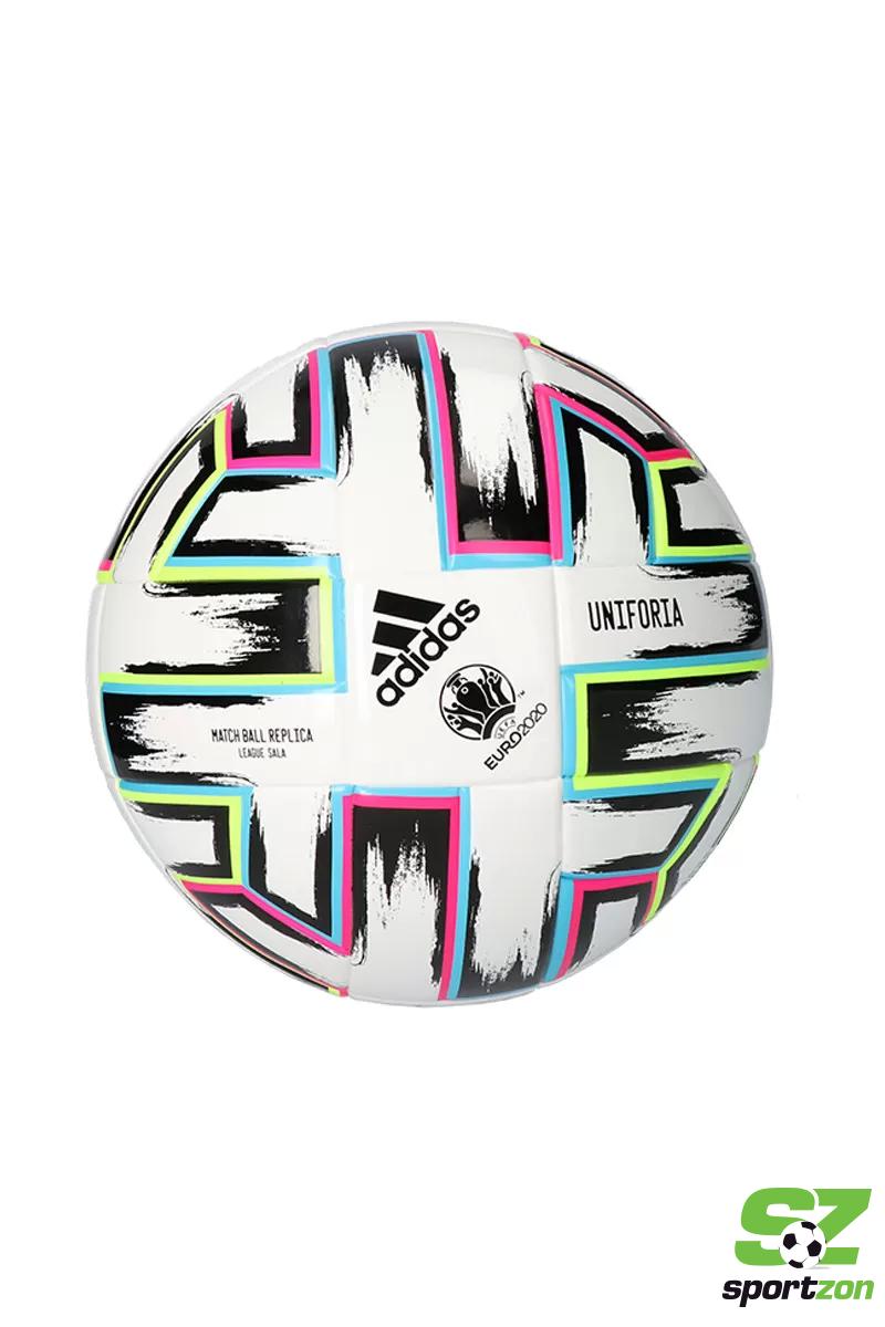 Adidas lopta za futsal UNIFORIA LEAGUE SALA 