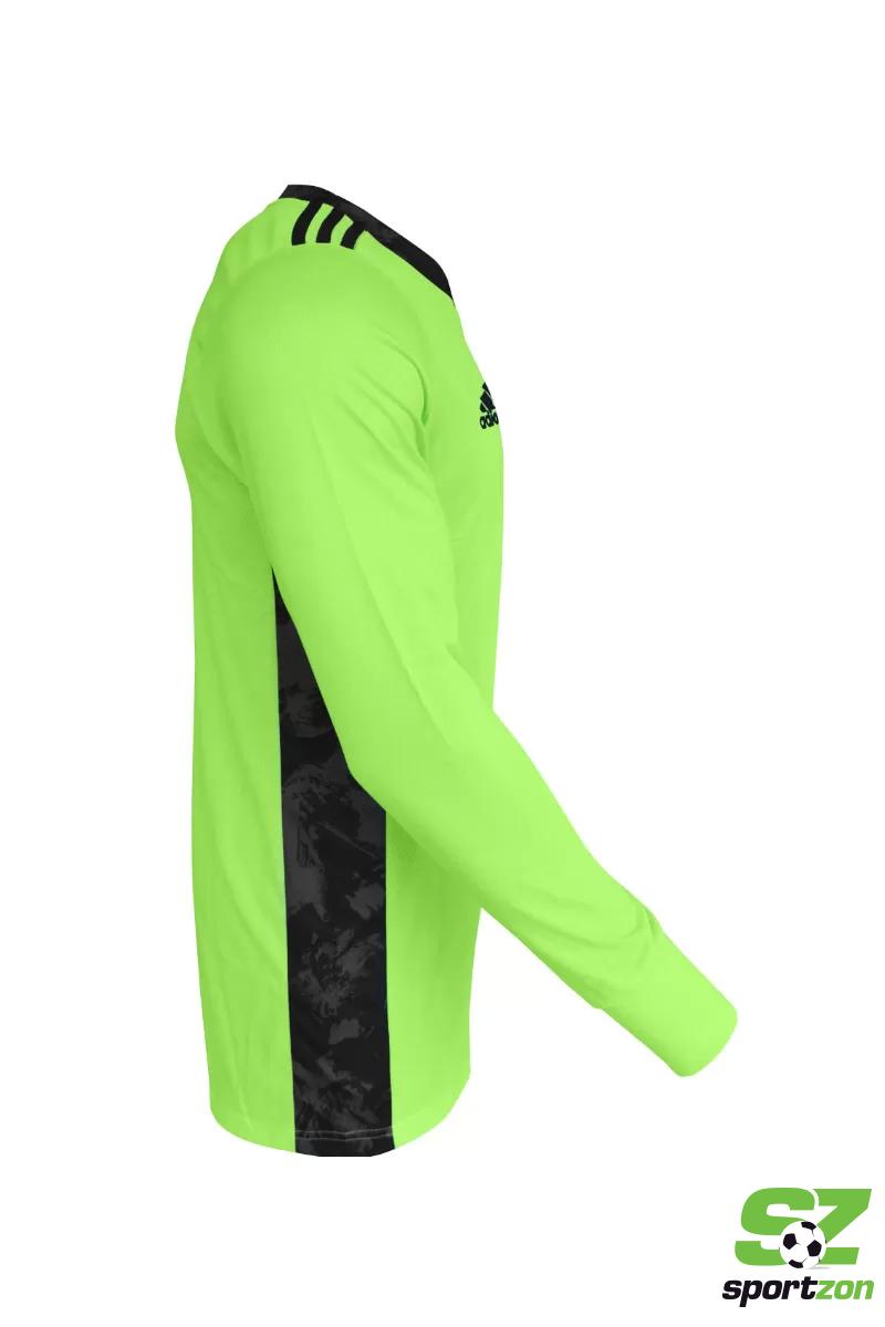 Adidas golmanski dres ADIPRO 20 