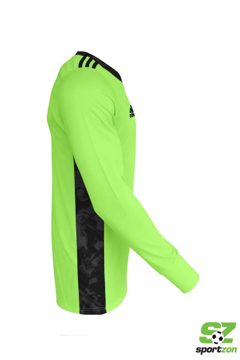 Adidas golmanski dres ADIPRO 20 