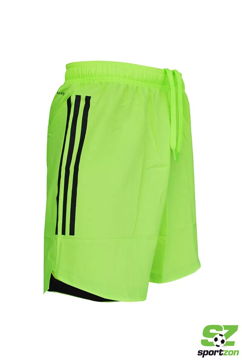 Adidas golmanski šorc CONDIVO 20 