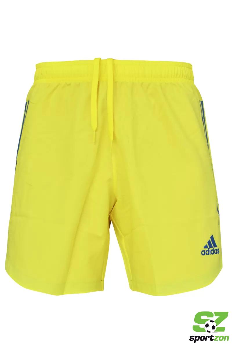 Adidas golmanski šorc CONDIVO 20 