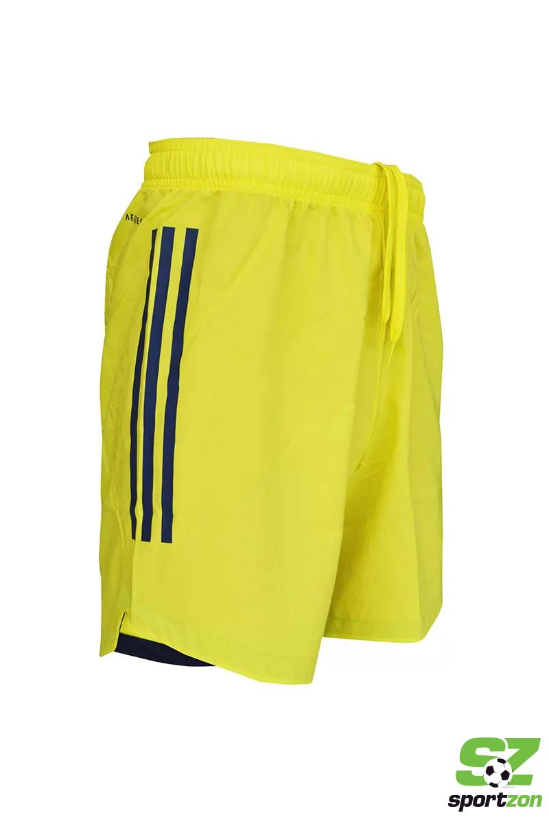 Adidas golmanski šorc CONDIVO 20 