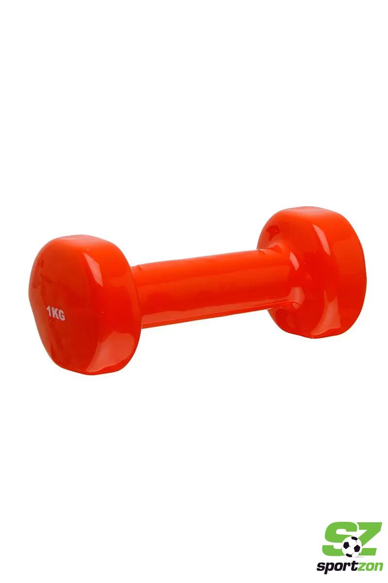 Teg 1kg NEOPREN 