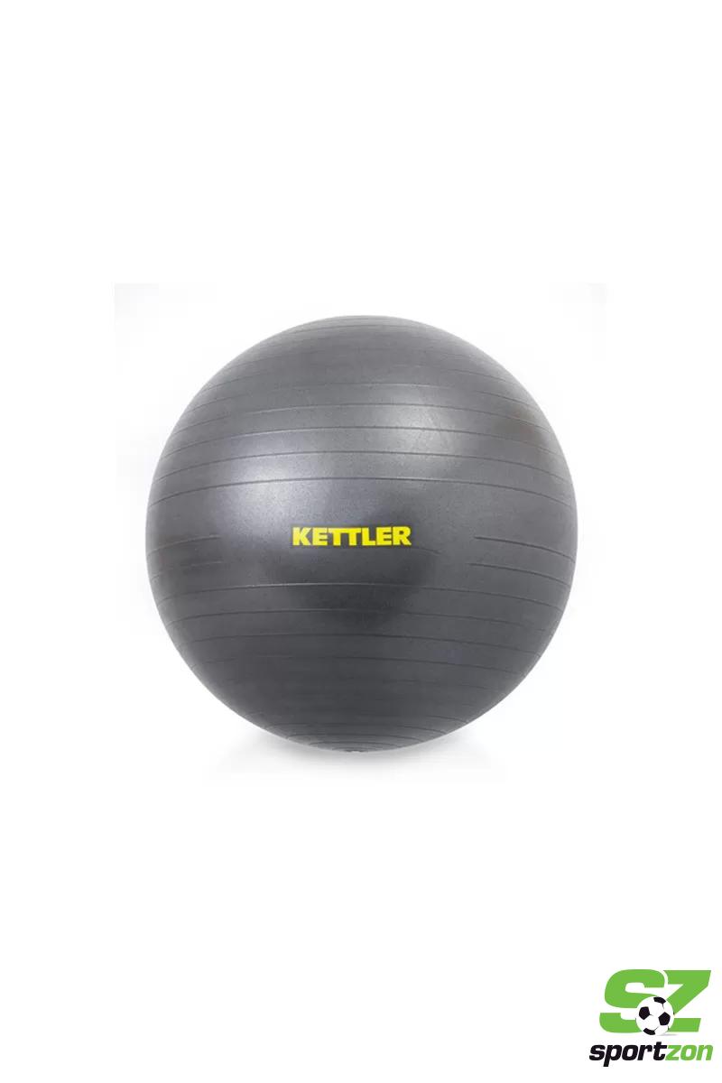 Kettler Pilates Lopta BASIC 