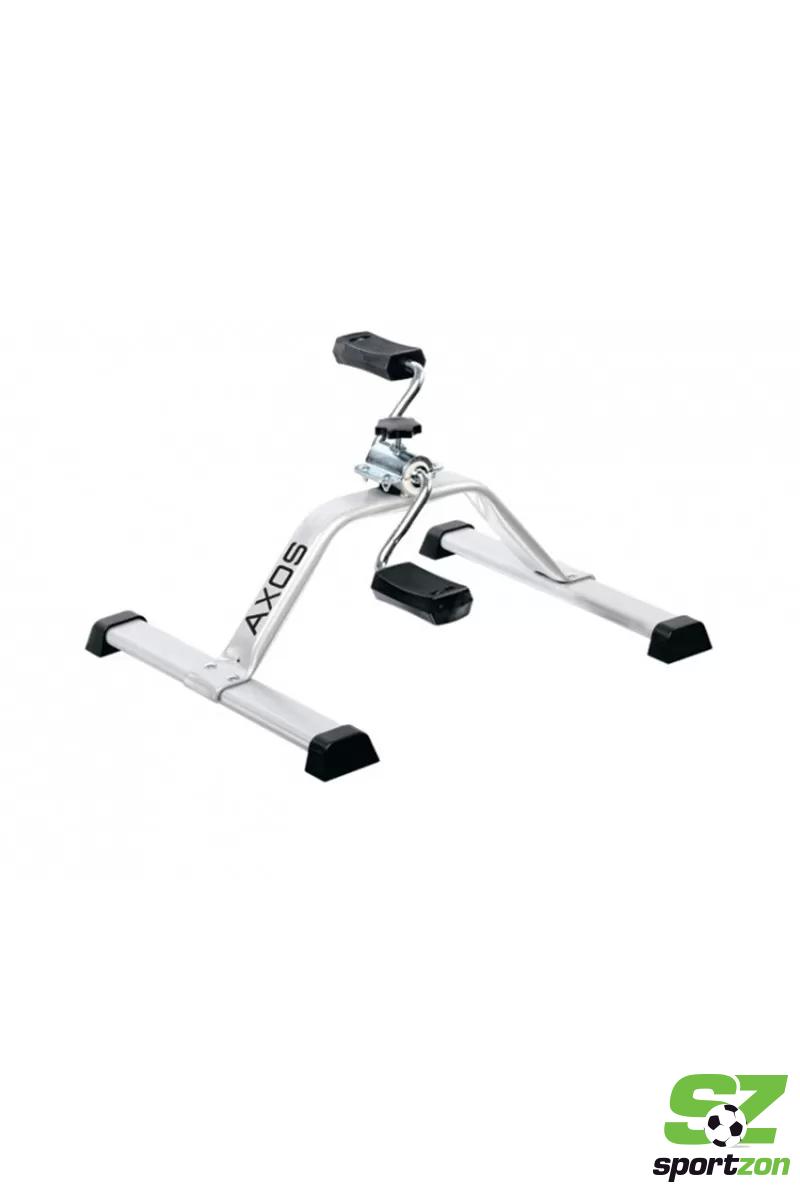 Kettler mini steper sa pedalama 