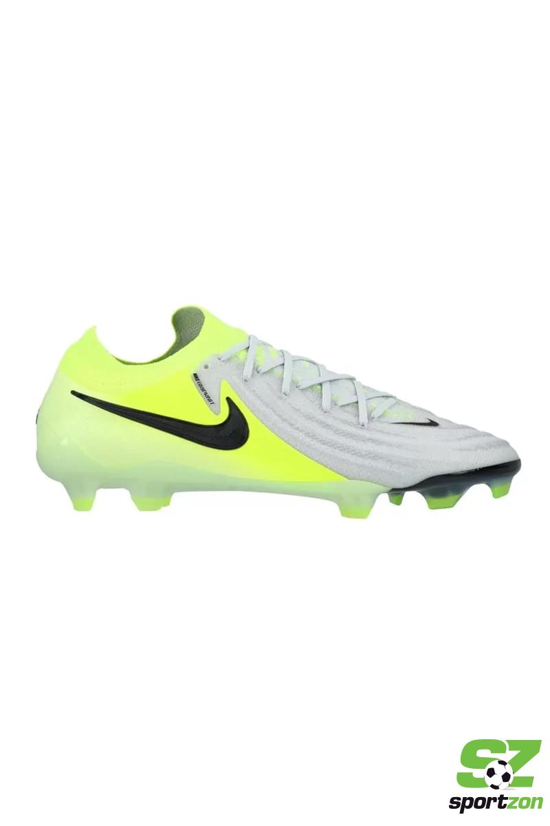 Nike kopačke Phantom GX 2 Elite FG MAD VOLTAGE 