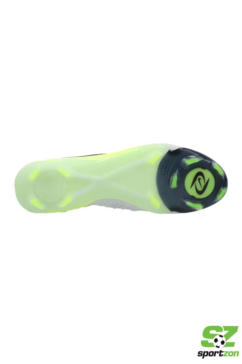 Nike kopačke Phantom GX 2 Elite FG MAD VOLTAGE 