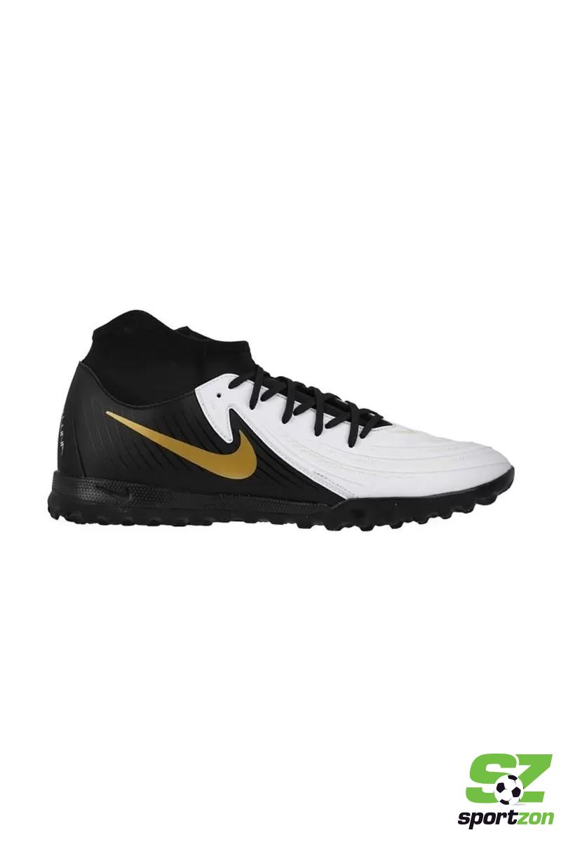 Nike patike za fudbal PHANTOM LUNA II ACADEMY TF 