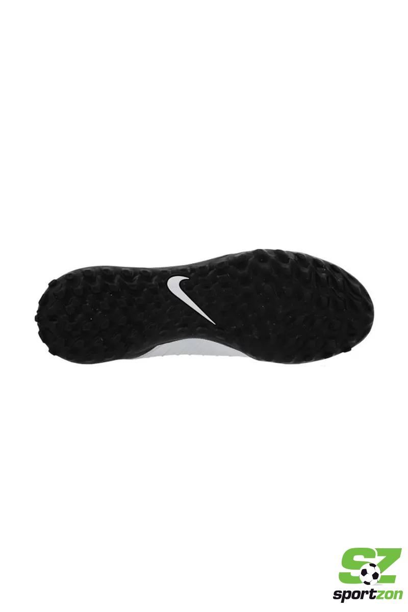 Nike patike za fudbal PHANTOM LUNA II ACADEMY TF 