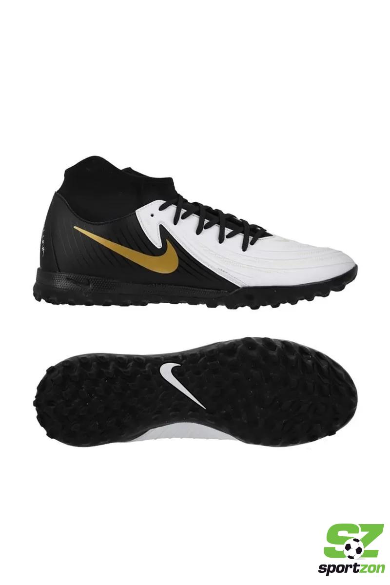 Nike patike za fudbal PHANTOM LUNA II ACADEMY TF 