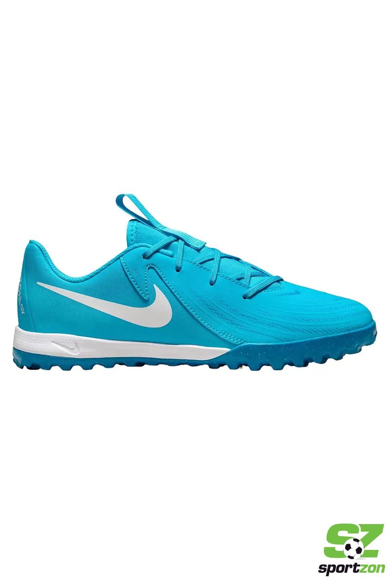 Nike patike za fudbal PHANTOM GX II ACADEMY TF Mad Ambition 