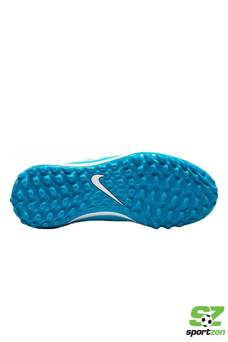 Nike patike za fudbal PHANTOM GX II ACADEMY TF Mad Ambition 