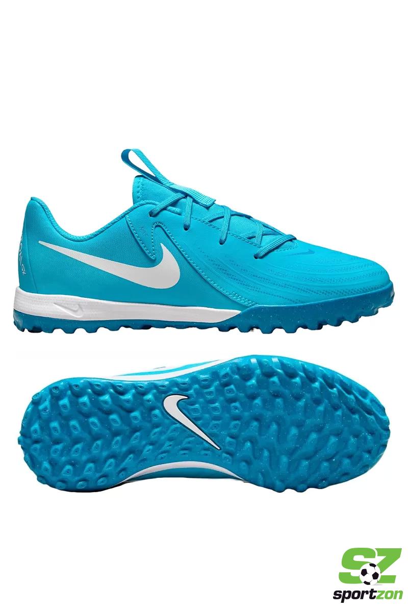 Nike patike za fudbal PHANTOM GX II ACADEMY TF Mad Ambition 