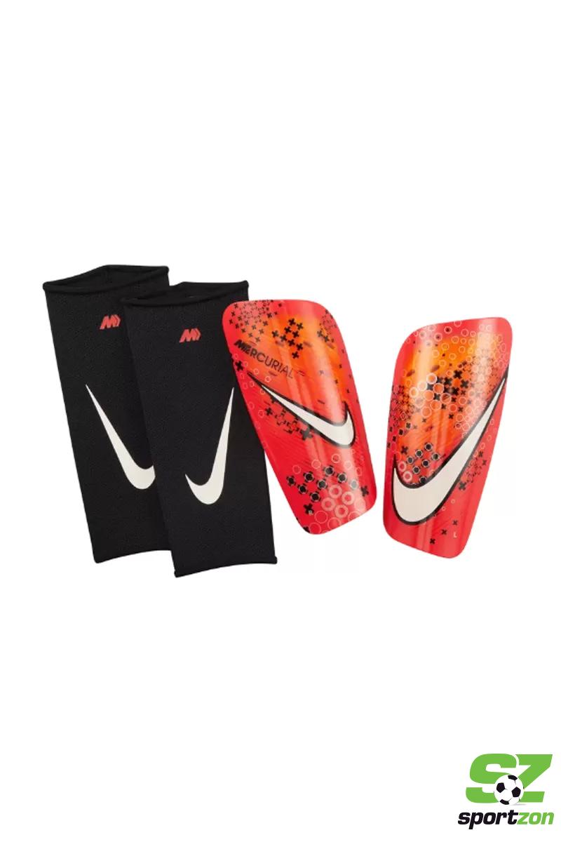 Nike kostobrani MERCURIAL LITE CR7 
