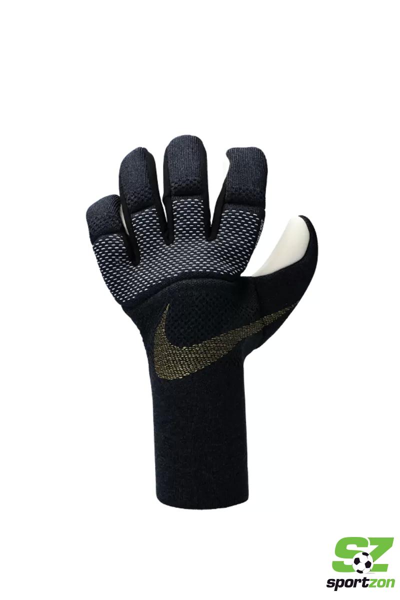 Nike golmanske rukavice VAPOR DYNAMIC FIT PROMO MAD READY 