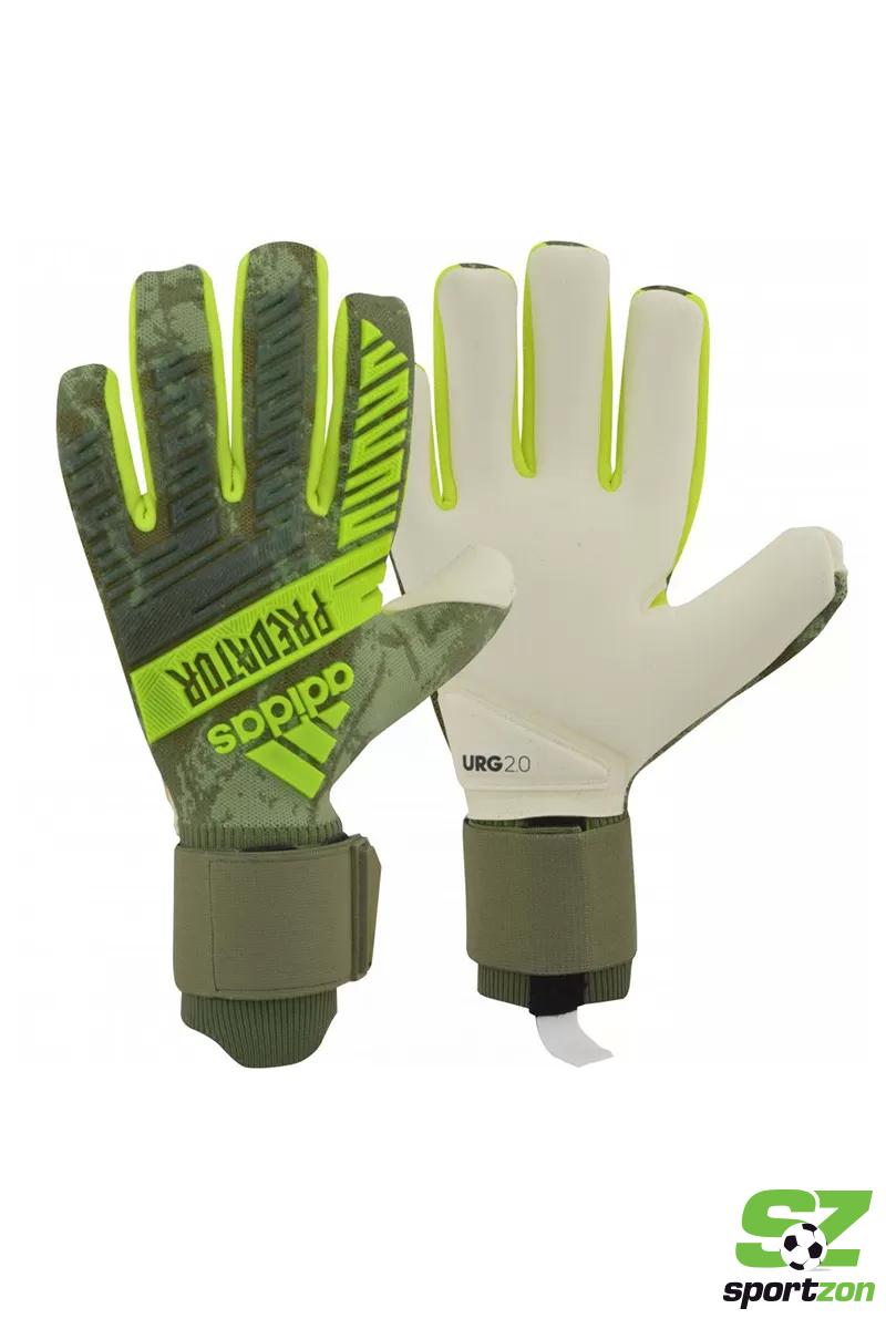 Adidas golmanske rukavice PREDATOR PRO NC 