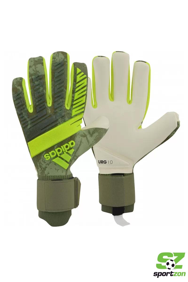 Adidas golmanske rukavice PREDATOR PRO FINGERSAVE 