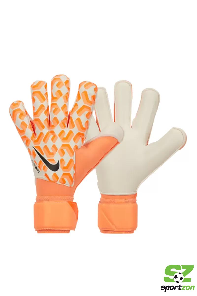 Nike golmanske rukavice VAPOR GRIP 3 