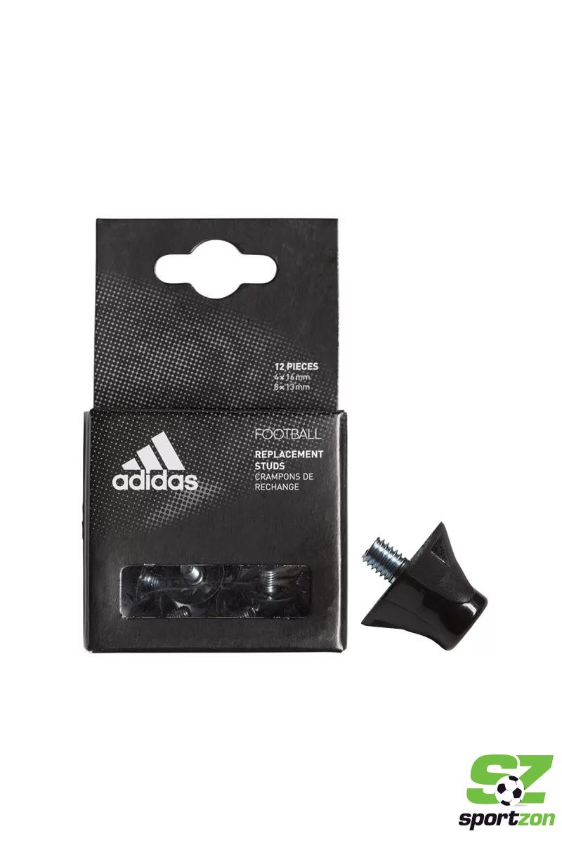 Adidas kramponi CERAMIC 