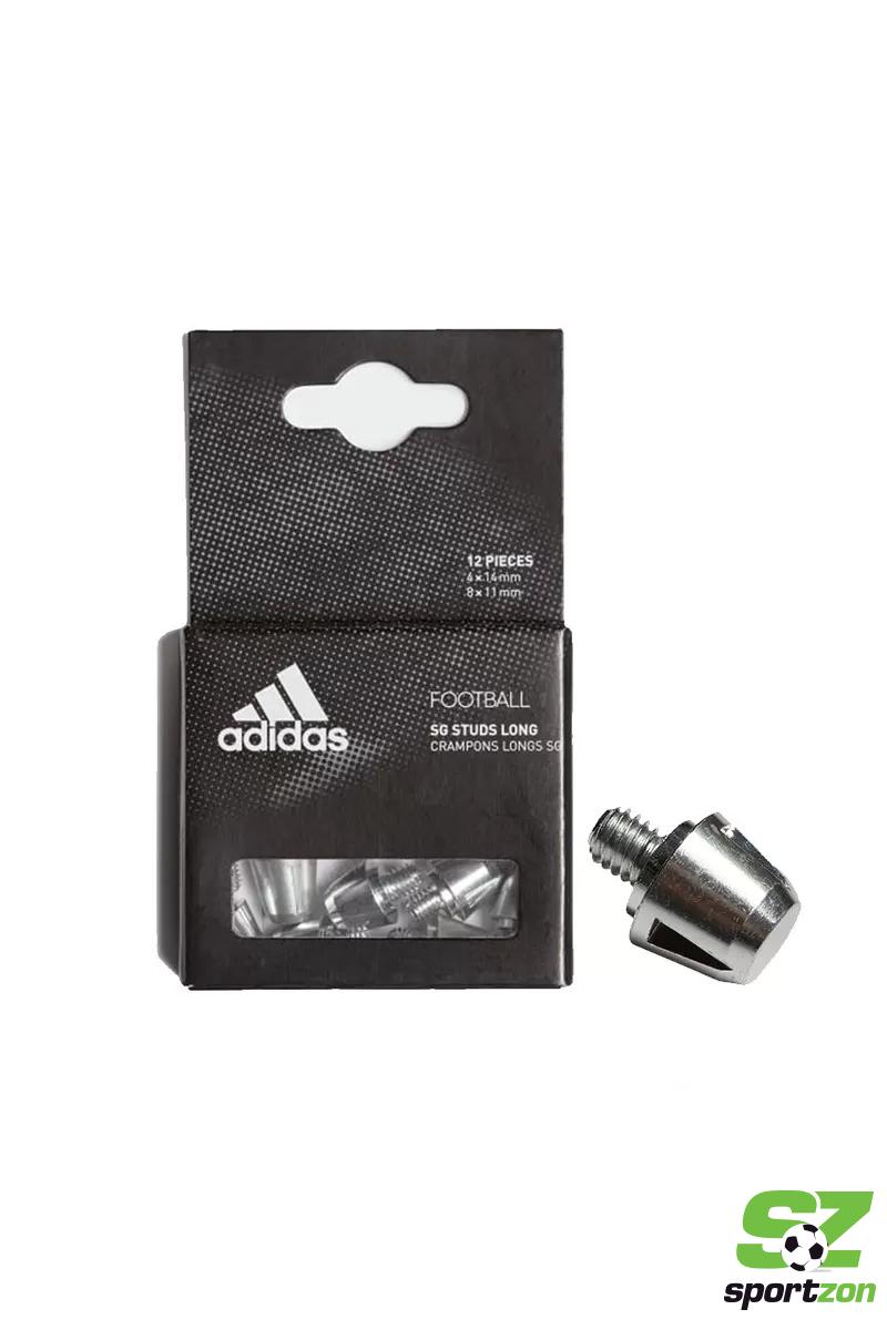 Adidas kramponi SG STUDS LONG 