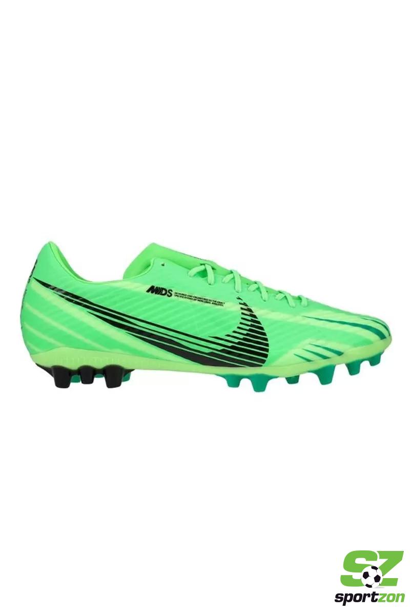 Nike kopačke MERCURIAL VAPOR 15 ACADEMY DS 