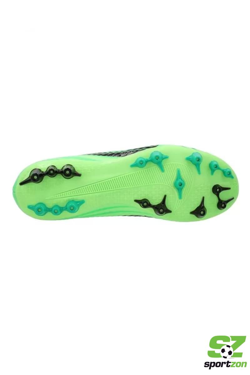 Nike kopačke MERCURIAL VAPOR 15 ACADEMY Dream Speed 8 