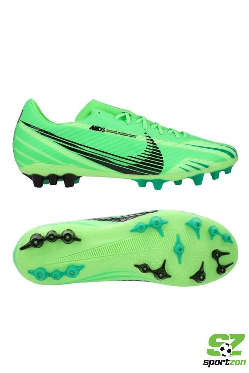 Nike kopačke MERCURIAL VAPOR 15 ACADEMY DS 