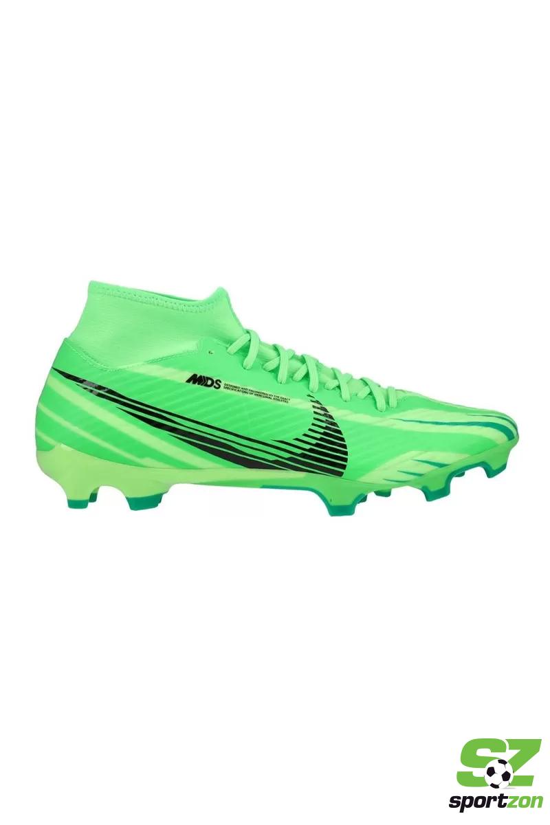 Nike kopačke Mercurial Superfly 9 Academy MG DS 