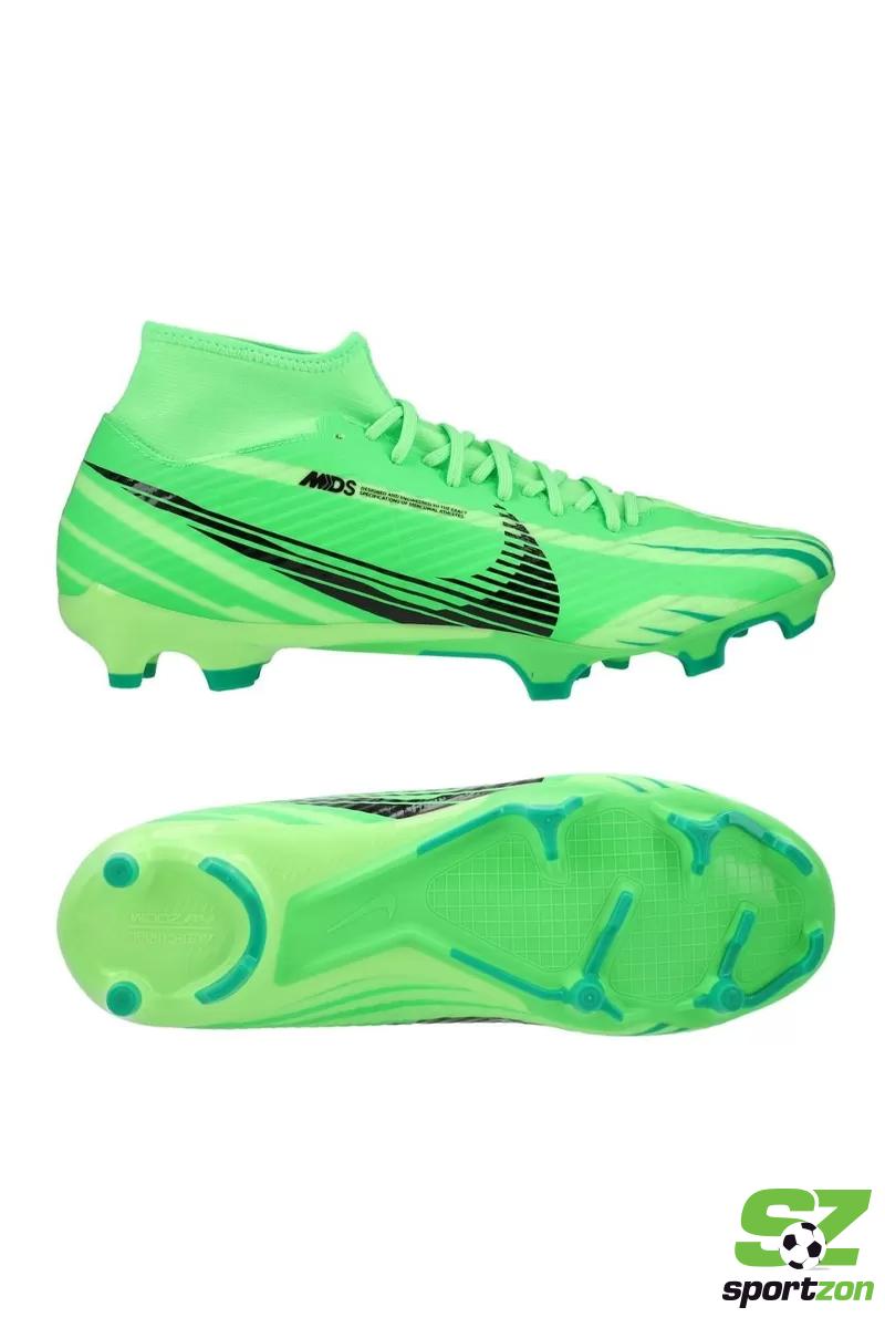 Nike kopačke Mercurial Superfly 9 Academy MG DS 